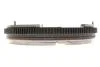 Комплект зчеплення FULLPACK DMF (CSC) VW Tiguan 2.0TDI 08- Valeo 837345 (фото 4)