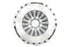 Комплект зчеплення FULLPACK DMF (CSC) VW Tiguan 2.0TDI 08- Valeo 837345 (фото 6)