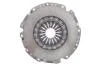 Комплект сцепления Valeo 837413 (фото 6)