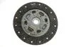 Комплект зчеплення з маховиком Valeo 837435 (фото 11)