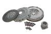 Модуль зчеплення (DMF + CLUTCH SET + CSC) 837437
