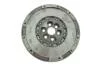 Модуль зчеплення (DMF + CLUTCH SET + CSC) Valeo 837456 (фото 7)