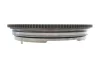 К-кт зчеплення FULLPACK DMF (CSC) (626304909+415093510+510022510) Renault Master (двиг.M9T-702,M9T-704,M9T-706,M9T-708) 2.3dCi BiTurbo 2014- Valeo 837568 (фото 11)