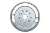 К-кт зчеплення FULLPACK DMF (CSC) (626304909+415093510+510022510) Renault Master (двиг.M9T-702,M9T-704,M9T-706,M9T-708) 2.3dCi BiTurbo 2014- Valeo 837568 (фото 12)