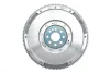 К-кт зчеплення FULLPACK DMF (CSC) (626304909+415093510+510022510) Renault Master (двиг.M9T-702,M9T-704,M9T-706,M9T-708) 2.3dCi BiTurbo 2014- Valeo 837568 (фото 13)