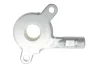 К-кт зчеплення FULLPACK DMF (CSC) (626304909+415093510+510022510) Renault Master (двиг.M9T-702,M9T-704,M9T-706,M9T-708) 2.3dCi BiTurbo 2014- Valeo 837568 (фото 5)