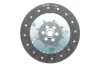 К-кт зчеплення FULLPACK DMF (CSC) (626304909+415093510+510022510) Renault Master (двиг.M9T-702,M9T-704,M9T-706,M9T-708) 2.3dCi BiTurbo 2014- Valeo 837568 (фото 7)