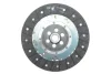 К-кт зчеплення FULLPACK DMF (CSC) (626304909+415093510+510022510) Renault Master (двиг.M9T-702,M9T-704,M9T-706,M9T-708) 2.3dCi BiTurbo 2014- Valeo 837568 (фото 8)