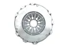 К-кт зчеплення FULLPACK DMF (CSC) (626304909+415093510+510022510) Renault Master (двиг.M9T-702,M9T-704,M9T-706,M9T-708) 2.3dCi BiTurbo 2014- Valeo 837568 (фото 9)