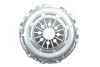 К-кт зчеплення FULLPACK DMF (CSC) (626304909+415093510+510022510) Renault Master (двиг.M9T-702,M9T-704,M9T-706,M9T-708) 2.3dCi BiTurbo 2014- Valeo 837568 (фото 10)