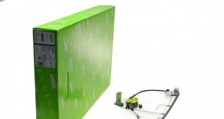 Стеклоподьемник Valeo 850584