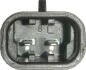 Склопідіймач Valeo 850949 (фото 2)