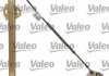 Склопідіймач Valeo 851158 (фото 1)