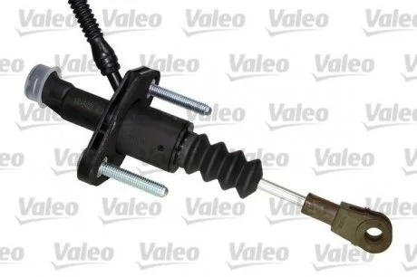 Цилиндр сцепления Valeo 874308