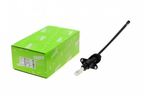 Циліндр зчеплення Valeo 874330