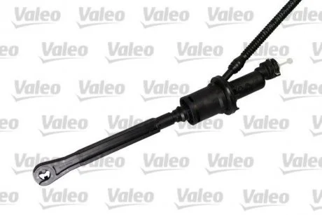 POMPA SPRZ?G?A CITROEN Valeo 874332