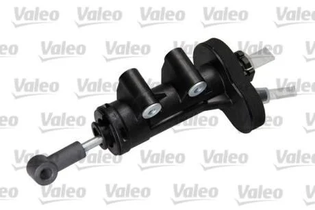 Циліндр зчеплення головний AUDI A6 2.7-3.2 TDI/TFSI/FSI 04-11 (19,05mm) Valeo 874401