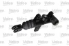 Цилиндр сцепления главный Valeo 874575 (фото 1)