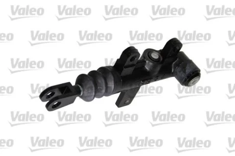 Цилиндр сцепления главный Valeo 874575