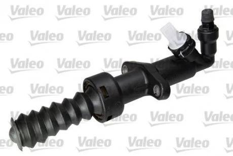 WYSPRZ?GLIK PEUGEOT Valeo 874701
