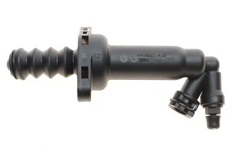 Циліндр зчеплення Valeo 874714