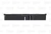 Фото 3 - колодки тормозные 210,2x107,8x30 Valeo 882209 Колодки тормозные 210,2x107,8x30 Valeo 882209 (фото 3)