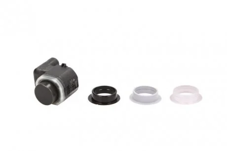 Фото 1 - датчик для системы парктроник Valeo 890003 Датчик для системы парктроник Valeo 890003 (фото 1)