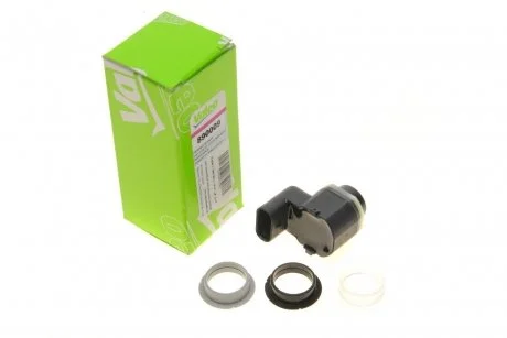 Фото 1 - датчик парктроника Valeo 890009 Датчик парктроника Valeo 890009 (фото 1)