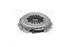 Корзина сцепления FORD, CHEVROLET, GM, SUZUKI (Пр-во VALEO PHC) AMC-39