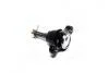 Опора кульова HYUNDAI SONATA V 05-10 перед. міст низ (PHC) Valeo BJ1020 (фото 3)