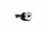Опора кульова HYUNDAI i20 14 перед. міст низ (PHC) Valeo BJ1033 (фото 3)