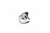 Опора кульова HYUNDAI i20 14 перед. міст низ (PHC) Valeo BJ1033 (фото 4)