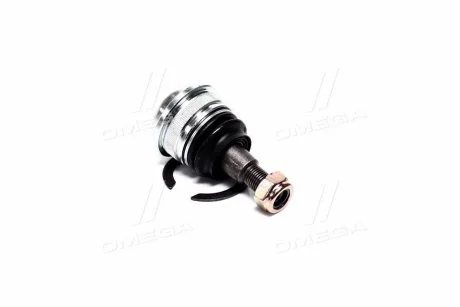 Опора шаровая HYUNDAI i20 14- перед. мост низ (PHC) Valeo BJ1033