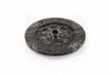 Диск сцепления BMW 5(E28, E34,E39) 2.0-2.5 81-03 (PHC) Valeo BZ-09 (фото 1)