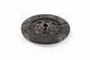 Диск сцепления BMW 5(E28, E34,E39) 2.0-2.5 81-03 (PHC) Valeo BZ-09 (фото 4)