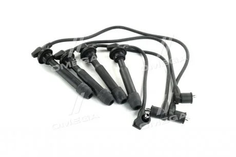 Провода ВВ CRT2.0/CP96-New SPR-06/2.0 27501-23A00 Valeo C1114