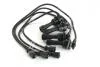 Провод высоковольтный HYUNDAI SONATA 1,2,3 DOHC (пр-во VALEO PHC) C1115