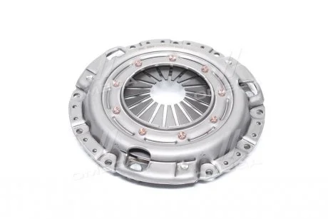 Корзина сцепления CHERY TIGGO (2WD) (выр-во PHC) Valeo CHC-06