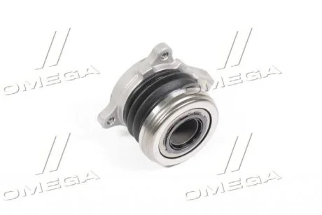 Подшипник выжимной гидравлический Lc 96286828 Valeo CSC-01
