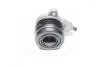 Муфта зчеплення GM DAEWOO LACETTI, NUBIRA, EPICA, CAPTIVA (PHC) Valeo CSC-04 (фото 1)