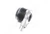 Муфта зчеплення GM DAEWOO LACETTI, NUBIRA, EPICA, CAPTIVA (PHC) Valeo CSC-04 (фото 4)