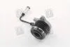 Підшипник зчеплення HYUNDAI SANTA FE (Пр-во VALEO PHC) CSC-06