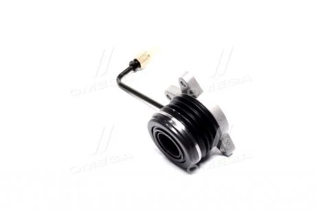 Подшипник выжимной гидравлический SSANGYONG ACTYON, KORANDO 2,0Xdi 10- (PHC) Valeo CSC-12