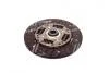 Диск зчеплення GM DAEWOO NEXIA/ESPERO 1.5 MPI 90-200*134*24*20.7(PHC) Valeo DW-07 (фото 4)