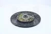 Диск зчеплення GM DAEWOO ESPERO 1.8,2.0 90-216*144*24*20.7(PHC) Valeo DW-23 (фото 2)