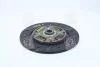 Диск зчеплення GM DAEWOO ESPERO 1.8,2.0 90-216*144*24*20.7(PHC) Valeo DW-23 (фото 3)