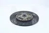 Диск зчеплення GM DAEWOO ESPERO 1.8,2.0 90-216*144*24*20.7(PHC) Valeo DW-23 (фото 4)