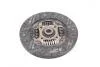 Диск зчеплення NUBIRA,LEGANZA 1.8,2.0 MPI 97-215*145*24*20.7(Пр-во VALEO PHC) DW-29