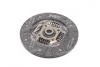 Фото 3 - диск сцепления NUBIRA,LEGANZA 1.8,2.0 MPI 97- 215*145*24*20.7(PHC) Valeo DW-29 Диск сцепления NUBIRA,LEGANZA 1.8,2.0 MPI 97- 215*145*24*20.7(PHC) Valeo DW-29 (фото 3)