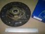 Диск сц Eр 2.0(6ц) 96408624 Valeo DW-53 (фото 1)